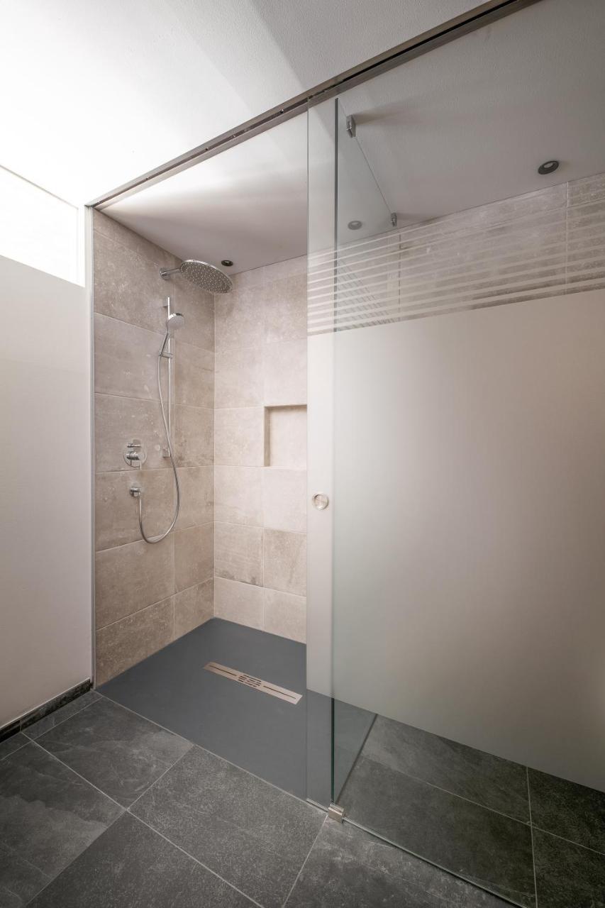 Glanz & Glory Appartements Laengenfeld Екстериор снимка