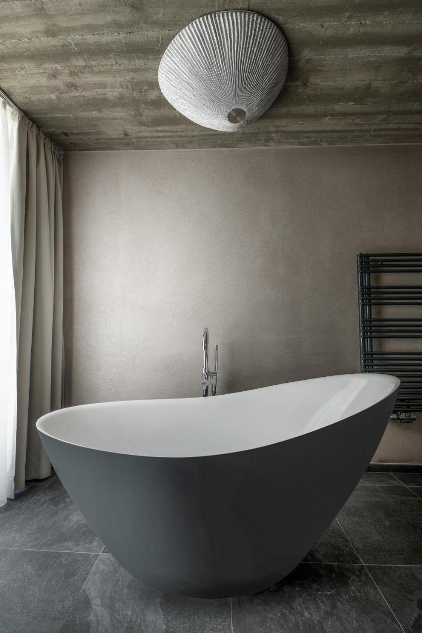 Glanz & Glory Appartements Laengenfeld Екстериор снимка