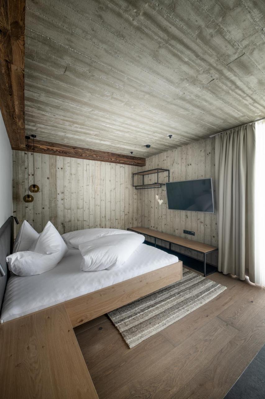 Glanz & Glory Appartements Laengenfeld Екстериор снимка